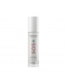 Màdara Cosmetics Crema Viso Pelle Sensibile - Sos+ Sensitive