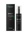 Madara Crema Viso Anti-Fatigue