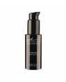 Eterea Man Invictus Cream