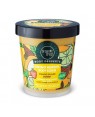 Organic Shop Scrub Corpo Rivitalizzante Mango Sugar Sorbet - Body Dessert
