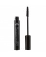 Mascara Waterproof Nero Avril | Makeup naturale | bioeco-shop