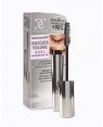Mascara volume xxxl Ialucollagen Natur Unique