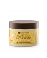 La Saponaria- Maschera Anticrespo Aloe & ialuronico 