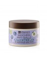 La Saponaria- Maschera Anti-giallo Mirtillo e Amla 