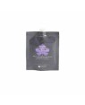 Biofficina Toscana Maschera in Argilla Nera Detox-Illuminante