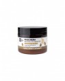 Tea Natura - Maschera Ristrutturante Capelli | Bioeco-shop.it