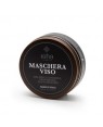 Isha Cosmetics Maschera Viso Al Ghassoul