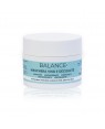 Namur Cosmetics - Balance- maschera viso e decolletè 