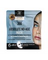 maschera absolute no age naturunique