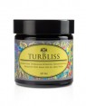 Maschera All Skin - Turbliss