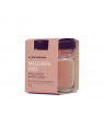Almara Soap Maschera Viso Idratante e Lenitiva Pink Face