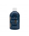 Maternatura Shampoo Ricostruttore alle Foglie di Matè