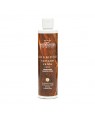 Maternatura Shampoo Tonalizzante Castano Caldo Caffè