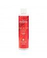 Maternatura Shampoo Tonalizzante Rosso Karkadè