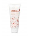 Maternatura Cowash Capelli ai Fiori di Papavero