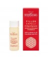 Maternatura Filler Capelli Rimpolpante