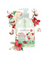 Maternatura Shampoo al Profumo dei Sogni
