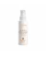 Maternatura Spray Rinfrescante al Pompelmo Rosa