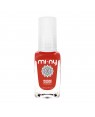 Mi-Ny Cosmetics Smalto Tulip