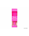 Tangle Teezer The Ultimate Wet Detangler Barbie Limited Edition