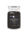Yankee Candle Candela Profumata Signature Grande Midsummer's Night