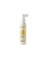 Biofficina Toscana Mist Energizzante Cronocosmesi |