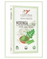 Le Erbe di Janas Moringa