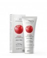 Mossa Cosmetics Juicy Peel 5 Minute Peeling Mask