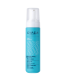 Mousse Capelli Delicata- Gyada Cosmetics