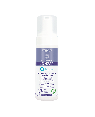 Eau Thermale Jonzac- Rehydrate- Mousse Detergente Ossigenante 
