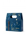 Purobio Cosmetics Box Mira - Natale '25 | Bioeco-shop.it