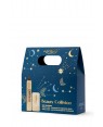 Purobio Cosmetics Box Phoenix - Natale '25 | Bioeco-shop.it