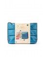 Purobio Cosmetics Beauty bag Altair - Natale '25 | Bioeco-shop.it