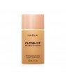 Nabla Cosmetics Close Up Futuristic Foundation T10