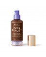 Nabla Cosmetics Skin Realist Deep