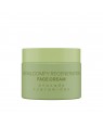 NACOMI - RICH&COMFY REGENERATION - CREMA VISO RICCA 