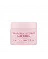 Nacomi crema viso zero imperfezioni