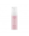 Nacomi mousse detergente zero imperfezioni Marshmallow