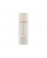 Nacomi gel detergente viso 
