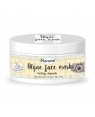Nacomi Maschera Peel-off Alghe e Camomilla 