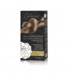 Namalei Tinta Capelli Permanente 10.0 Biondo Platino