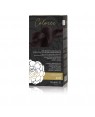Namalei Tinta Capelli Permanente 4.05 Castano Cioccolato