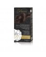 Namalei Tinta Capelli Permanente 5.3 Castano Chiaro Dorato 