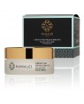 Namalei Crema Riequilibrante Pelli Grasse Bardana e Salice Alpino