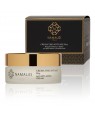 Namalei Crema anti-age H24 Rosa di Damasco e Karitè