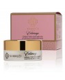 Namalei Crema Viso Schiarente Eclairage