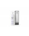 Namalei Mousse Antipollution
