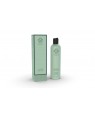 Namalei Shampoo Capelli Grassi Betulla e Ginepro