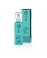 Namalei Spray Solare Viso e Corpo Protettivo e Nutriente SPF 50