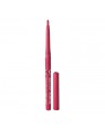 Natur Unique Ialucollagen Lipliner Volume XXXL - Ciclamino